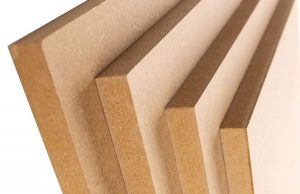 GỖ CÔNG NGHIỆP HDF Hiểu về gỗ HDF? Báo giá gỗ HDF chi tiết,uy tín, bền đẹp Hiểu về gỗ HDF? Báo giá gỗ HDF chi tiết,uy tín, bền đẹp