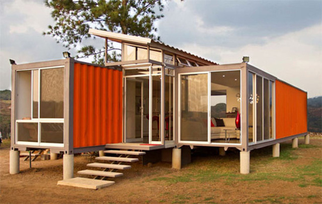 nha container 50 trieu 15 500+ mẫu nhà container đẹp bền giá từ 50 triệu HOT nhất 2023 500+ mẫu nhà container đẹp bền giá từ 50 triệu HOT nhất 2023