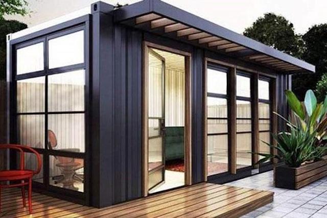 nha container 50 trieu 6 500+ mẫu nhà container đẹp bền giá từ 50 triệu HOT nhất 2023 500+ mẫu nhà container đẹp bền giá từ 50 triệu HOT nhất 2023