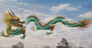 giờ thìn là mấy giờ