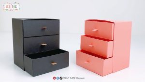 cach lam tu dung do bang giay Cách làm tủ đựng đồ bằng thùng giấy dễ dàng, bảo vệ môi trường  Cách làm tủ đựng đồ bằng thùng giấy dễ dàng, bảo vệ môi trường 