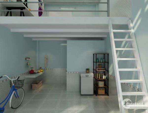 chi phi xay phong tro 16m2 1 Báo giá chi phí xây phòng trọ 16m2 chuẩn - chính xác - đầy đủ hiện nay Báo giá chi phí xây phòng trọ 16m2 chuẩn - chính xác - đầy đủ hiện nay