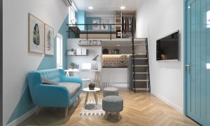 chi phi xay phong tro 16m2 3 Báo giá chi phí xây phòng trọ 16m2 chuẩn - chính xác - đầy đủ hiện nay Báo giá chi phí xây phòng trọ 16m2 chuẩn - chính xác - đầy đủ hiện nay