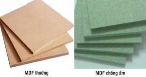go mdf 2 Hiểu về gỗ MDF? Báo giá gỗ MDF bền đẹp chống thấm tốt nhất  Hiểu về gỗ MDF? Báo giá gỗ MDF bền đẹp chống thấm tốt nhất 