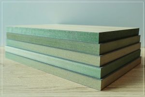 go mdf loi xanh 3 Gỗ MDF lõi xanh là gì? Gỗ MDF lõi xanh có bền chống ẩm tốt không ? Gỗ MDF lõi xanh là gì? Gỗ MDF lõi xanh có bền chống ẩm tốt không ?