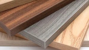 go mdf phu melamine Báo giá Gỗ MDF phủ Melamine chất lượng, bền đẹp, giá tốt  Báo giá Gỗ MDF phủ Melamine chất lượng, bền đẹp, giá tốt 