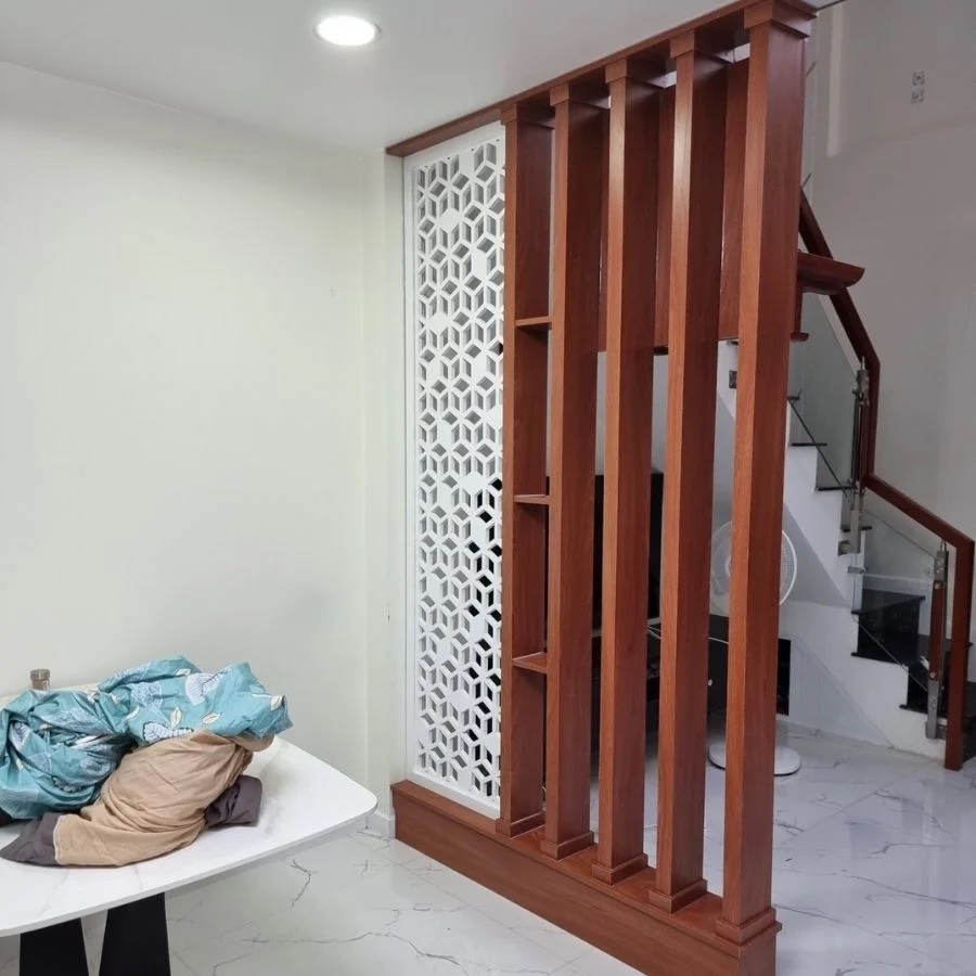 lam go phong khach 25+ Mẫu Lam Gỗ Phòng Khách Sang Trọng, Ấn Tượng 25+ Mẫu Lam Gỗ Phòng Khách Sang Trọng, Ấn Tượng