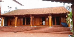 mau nha go 4 gian 5 gian 101+ Mẫu Nhà Gỗ Đẹp gồm Truyền Thống và Hiện Đại Được Ưa Chuộng hiện nay 101+ Mẫu Nhà Gỗ Đẹp gồm Truyền Thống và Hiện Đại Được Ưa Chuộng hiện nay