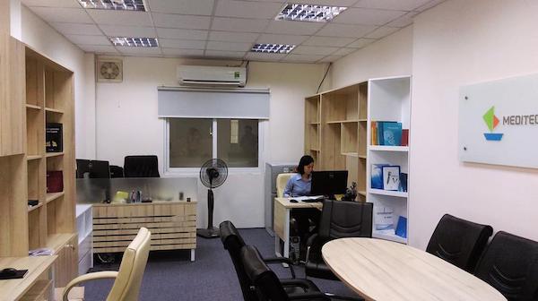 mau van phong lam viec dep 20m2 101+ Mẫu Thiết Kế Văn Phòng 20m2 Đẹp Hiện Đại Chuyên Nghiệp 101+ Mẫu Thiết Kế Văn Phòng 20m2 Đẹp Hiện Đại Chuyên Nghiệp