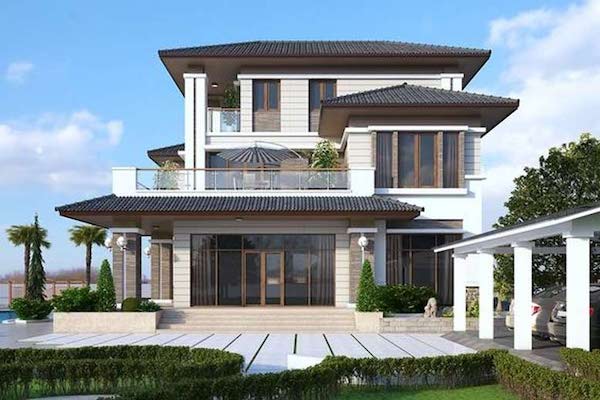 nha 3 tang 18 100+ mẫu biệt thự 3 tầng mái nhật đẹp hiện đại xu hướng 2024 100+ mẫu biệt thự 3 tầng mái nhật đẹp hiện đại xu hướng 2024