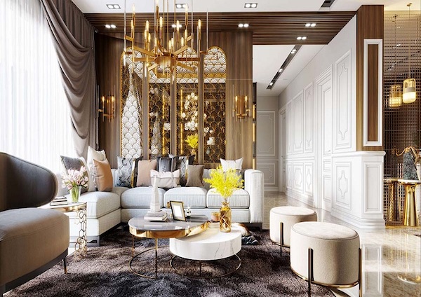 101+ Mẫu Thiết Kế Nội Thất Chung Cư Tân Cổ Điển Đẹp Sang 24 thiết kế nội thất chung cư tân cổ điển,nội thất chung cư tân cổ điển noi that chung cu tan co dien 5 101+ Mẫu Thiết Kế Nội Thất Chung Cư Tân Cổ Điển Đẹp Sang 101+ Mẫu Thiết Kế Nội Thất Chung Cư Tân Cổ Điển Đẹp Sang