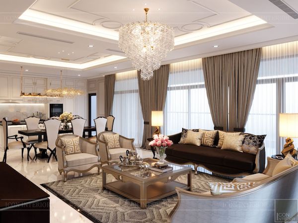 101+ Mẫu Thiết Kế Nội Thất Chung Cư Tân Cổ Điển Đẹp Sang 2 thiết kế nội thất chung cư tân cổ điển,nội thất chung cư tân cổ điển noi that chung cu tan co dien dep 101+ Mẫu Thiết Kế Nội Thất Chung Cư Tân Cổ Điển Đẹp Sang 101+ Mẫu Thiết Kế Nội Thất Chung Cư Tân Cổ Điển Đẹp Sang