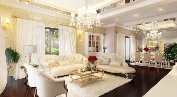 thi cong noi that biet thu 1 101+ Mẫu Thiết Kế Nội Thất Phòng Khách Đẹp Hiện Đại Ấn Tượng 101+ Mẫu Thiết Kế Nội Thất Phòng Khách Đẹp Hiện Đại Ấn Tượng