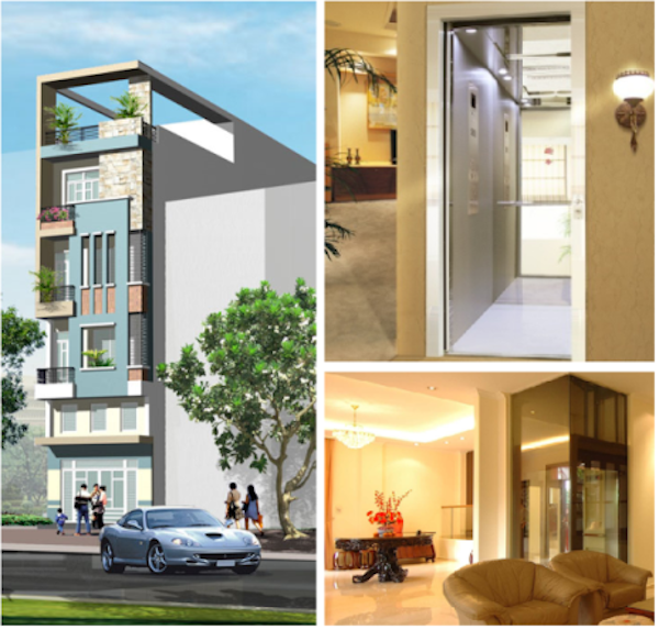 101+ Mẫu Thiết Kế Nhà 4x13m Thang Máy Đẹp Hiện Đại Và Tiện Ích 7 thiết kế nhà 4x13m thang máy thiet ke nha 4x13m thang may 001 101+ Mẫu Thiết Kế Nhà 4x13m Thang Máy Đẹp Hiện Đại Và Tiện Ích 101+ Mẫu Thiết Kế Nhà 4x13m Thang Máy Đẹp Hiện Đại Và Tiện Ích