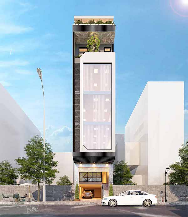 101+ Mẫu Thiết Kế Nhà 4x13m Thang Máy Đẹp Hiện Đại Và Tiện Ích 2 thiết kế nhà 4x13m thang máy thiet ke nha 4x13m thang may 51 101+ Mẫu Thiết Kế Nhà 4x13m Thang Máy Đẹp Hiện Đại Và Tiện Ích 101+ Mẫu Thiết Kế Nhà 4x13m Thang Máy Đẹp Hiện Đại Và Tiện Ích