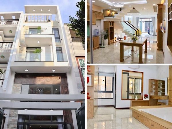 101+ Mẫu Thiết Kế Nhà 4x13m Thang Máy Đẹp Hiện Đại Và Tiện Ích 1 thiết kế nhà 4x13m thang máy thiet ke nha 4x13m thang may 101+ Mẫu Thiết Kế Nhà 4x13m Thang Máy Đẹp Hiện Đại Và Tiện Ích 101+ Mẫu Thiết Kế Nhà 4x13m Thang Máy Đẹp Hiện Đại Và Tiện Ích