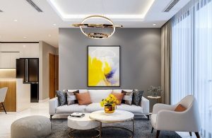 thiet ke noi that chung cu 55m2 3 101+ Mẫu Thiết Kế Nội Thất Chung Cư 55m2 Đẹp Hiện Đại Tối Ưu 101+ Mẫu Thiết Kế Nội Thất Chung Cư 55m2 Đẹp Hiện Đại Tối Ưu