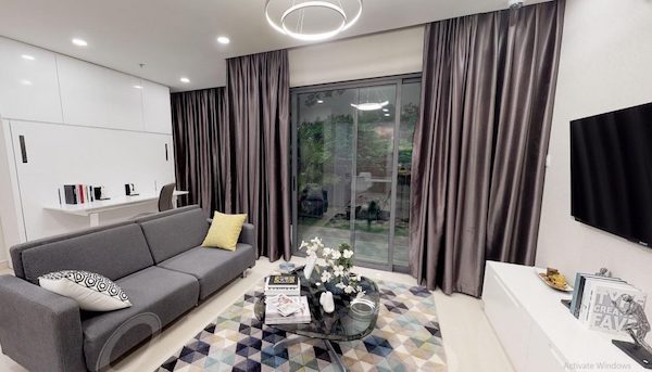 thiet ke noi that chung cu vinhomes grand park 3 100+ Mẫu Thiết Kế Nội Thất Chung Cư VINHOMES GRAND PARK Đẳng Cấp 100+ Mẫu Thiết Kế Nội Thất Chung Cư VINHOMES GRAND PARK Đẳng Cấp
