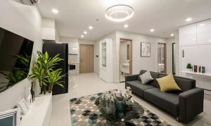 thiet ke noi that chung cu vinhomes grand park 4 100+ Mẫu Thiết Kế Nội Thất Chung Cư VINHOMES GRAND PARK Đẳng Cấp 100+ Mẫu Thiết Kế Nội Thất Chung Cư VINHOMES GRAND PARK Đẳng Cấp