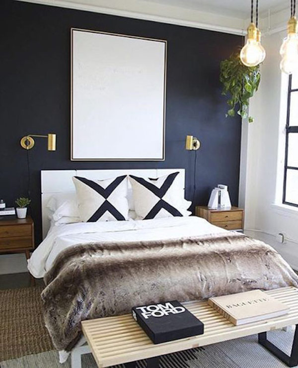 101+ Mẫu Thiết Kế Phòng Ngủ 5m2 Nhỏ Đẹp Hiện Đại Tối Ưu 4 phòng ngủ 5m2 thiet ke phong ngu nho 5m2 3 101+ Mẫu Thiết Kế Phòng Ngủ 5m2 Nhỏ Đẹp Hiện Đại Tối Ưu 101+ Mẫu Thiết Kế Phòng Ngủ 5m2 Nhỏ Đẹp Hiện Đại Tối Ưu