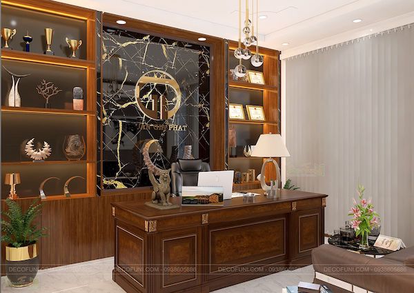 thiet ke thi cong van phong luat su tron goi 1 10+ Mẫu Thiết Kế Văn Phòng Luật Sư Ấn Tượng, Chuyên Nghiệp 10+ Mẫu Thiết Kế Văn Phòng Luật Sư Ấn Tượng, Chuyên Nghiệp