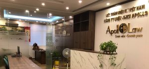 thiet ke thi cong van phong luat su tron goi 10 10+ Mẫu Thiết Kế Văn Phòng Luật Sư Ấn Tượng, Chuyên Nghiệp 10+ Mẫu Thiết Kế Văn Phòng Luật Sư Ấn Tượng, Chuyên Nghiệp