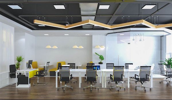 thiet ke thi cong van phong luat su tron goi 6 10+ Mẫu Thiết Kế Văn Phòng Luật Sư Ấn Tượng, Chuyên Nghiệp 10+ Mẫu Thiết Kế Văn Phòng Luật Sư Ấn Tượng, Chuyên Nghiệp