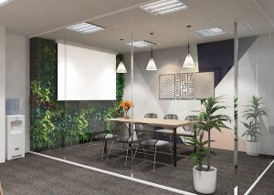 thiet ke van phong 20m2 1 101+ Mẫu Thiết Kế Văn Phòng 20m2 Đẹp Hiện Đại Chuyên Nghiệp 101+ Mẫu Thiết Kế Văn Phòng 20m2 Đẹp Hiện Đại Chuyên Nghiệp