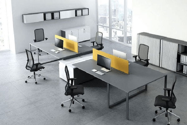 thiet ke van phong 20m2 dep 1 101+ Mẫu Thiết Kế Văn Phòng 20m2 Đẹp Hiện Đại Chuyên Nghiệp 101+ Mẫu Thiết Kế Văn Phòng 20m2 Đẹp Hiện Đại Chuyên Nghiệp