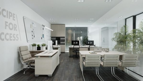 thiet ke van phong 20m2 hien dai 101+ Mẫu Thiết Kế Văn Phòng 20m2 Đẹp Hiện Đại Chuyên Nghiệp 101+ Mẫu Thiết Kế Văn Phòng 20m2 Đẹp Hiện Đại Chuyên Nghiệp