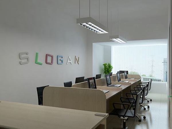 thiet ke van phong 40 m2 dep Gợi ý 26+ Mẫu thiết kế văn phòng 40m2 đẹp hiện đại chuyên nghiệp Gợi ý 26+ Mẫu thiết kế văn phòng 40m2 đẹp hiện đại chuyên nghiệp