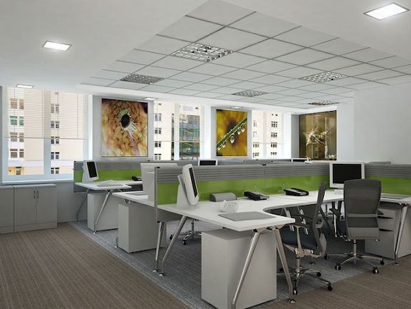 thiet ke van phong 40m2 nho Gợi ý 26+ Mẫu thiết kế văn phòng 40m2 đẹp hiện đại chuyên nghiệp Gợi ý 26+ Mẫu thiết kế văn phòng 40m2 đẹp hiện đại chuyên nghiệp