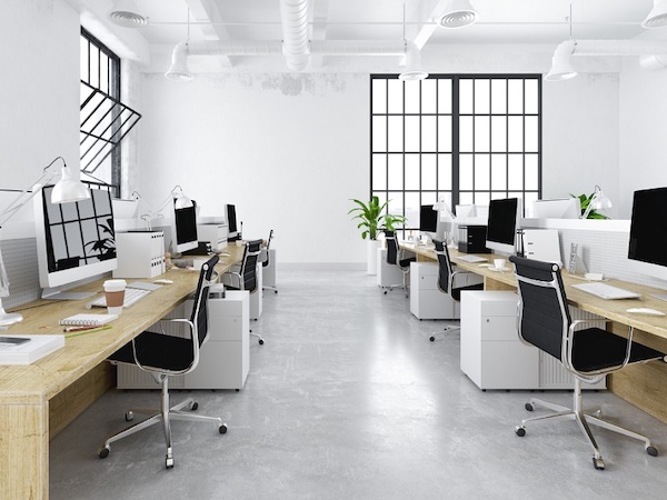 thiet ke van phong nho Gợi ý 26+ Mẫu thiết kế văn phòng 40m2 đẹp hiện đại chuyên nghiệp Gợi ý 26+ Mẫu thiết kế văn phòng 40m2 đẹp hiện đại chuyên nghiệp