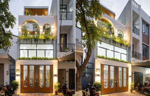 xây nhà trọn gói tây ninh e1658910010882 Báo Giá Dịch Vụ Xây Nhà Trọn Gói Tây Ninh Chuyên Nghiệp Và Uy Tín Báo Giá Dịch Vụ Xây Nhà Trọn Gói Tây Ninh Chuyên Nghiệp Và Uy Tín