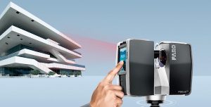 3d laser scanning 1 Dịch vụ quét 3D Scanning Laser chính xác chất lượng cao Dịch vụ quét 3D Scanning Laser chính xác chất lượng cao