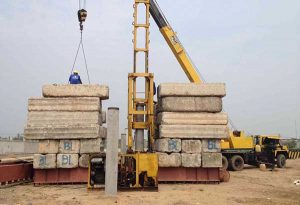 ep co be tong [Báo giá] Ép cọc bê tông giá chuẩn 2022, đẹp, chất lượng, uy tín [Báo giá] Ép cọc bê tông giá chuẩn 2022, đẹp, chất lượng, uy tín