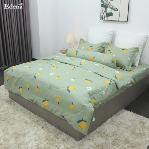ga trai giuong e1663900727107 BẠN ĐÃ BIẾT CÁCH CHỌN GA (RA) TRẢI GIƯỜNG SAO CHO ĐẸP? BẠN ĐÃ BIẾT CÁCH CHỌN GA (RA) TRẢI GIƯỜNG SAO CHO ĐẸP?