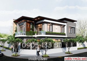 kien truc do da nang 95denoiser Công ty kiến trúc Đỏ thiết kế nhà biệt thự tại Đà Nẵng uy tín chuyên nghiệp Công ty kiến trúc Đỏ thiết kế nhà biệt thự tại Đà Nẵng uy tín chuyên nghiệp