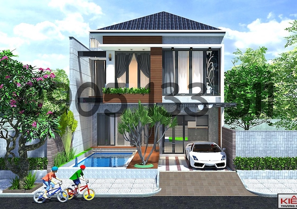 kien truc do da nang bia 101 Công ty kiến trúc Đỏ thiết kế nhà biệt thự tại Đà Nẵng uy tín chuyên nghiệp Công ty kiến trúc Đỏ thiết kế nhà biệt thự tại Đà Nẵng uy tín chuyên nghiệp