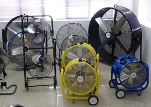 quat cong nghiep gia re va uy tin nhat hcm 5 Top 5 loại quạt công nghiệp giá tốt nhất 2022 Top 5 loại quạt công nghiệp giá tốt nhất 2022