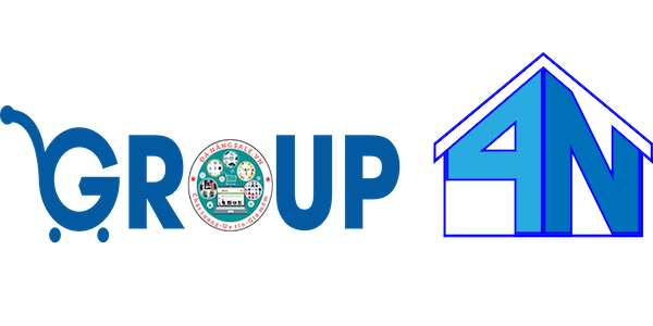 GROUP 4N GROUP 4N - Công ty thiết kế thi công xây nhà trọn gói uy tín chuyên nghiệp GROUP 4N - Công ty thiết kế thi công xây nhà trọn gói uy tín chuyên nghiệp