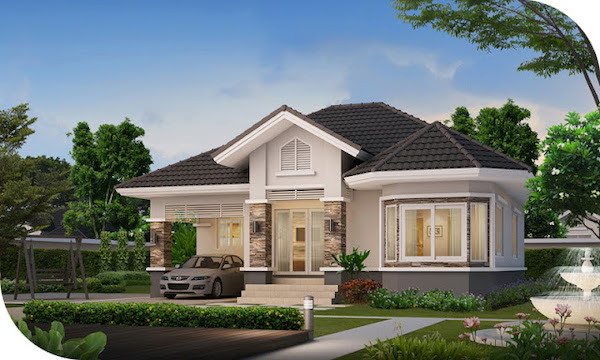 biet thu 1 tang 100m2 1001+ Mẫu thiết kế biệt thự nhà vườn đẹp, hiện đại 2023 1001+ Mẫu thiết kế biệt thự nhà vườn đẹp, hiện đại 2023