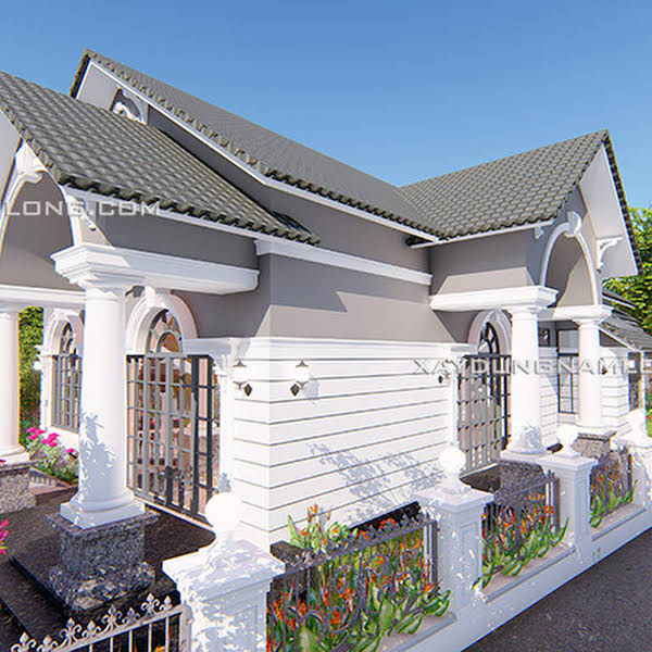 xay dung nam long 1 6 Công ty kiến trúc xây dựng Nam Long - Nhà thầu xây dựng uy tín chuyên nghiệp Công ty kiến trúc xây dựng Nam Long - Nhà thầu xây dựng uy tín chuyên nghiệp