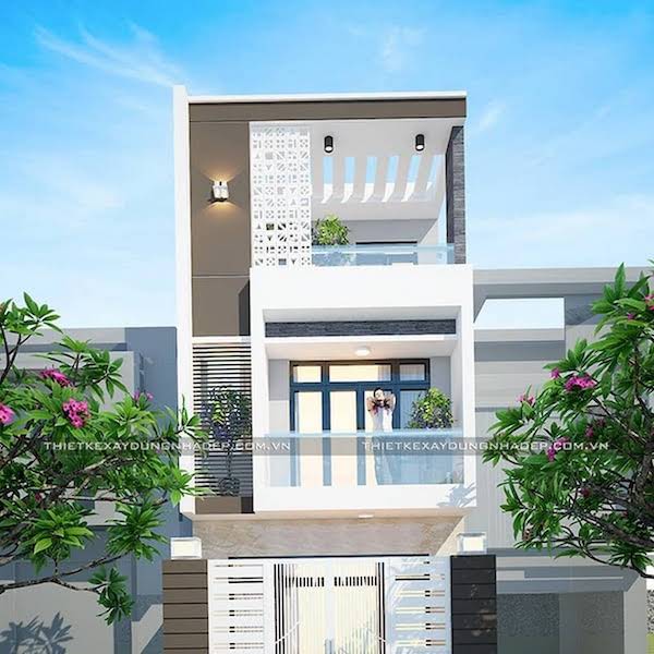 xay dung nam long 2020 02 26 Công ty kiến trúc xây dựng Nam Long - Nhà thầu xây dựng uy tín chuyên nghiệp Công ty kiến trúc xây dựng Nam Long - Nhà thầu xây dựng uy tín chuyên nghiệp