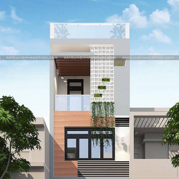 xay dung nam long 2020 03 21 Công ty kiến trúc xây dựng Nam Long - Nhà thầu xây dựng uy tín chuyên nghiệp Công ty kiến trúc xây dựng Nam Long - Nhà thầu xây dựng uy tín chuyên nghiệp