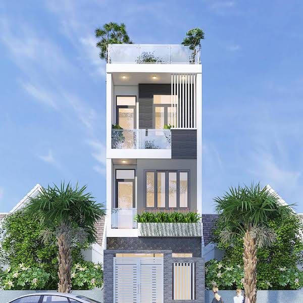 xay dung nam long 2020 04 16 1 Công ty kiến trúc xây dựng Nam Long - Nhà thầu xây dựng uy tín chuyên nghiệp Công ty kiến trúc xây dựng Nam Long - Nhà thầu xây dựng uy tín chuyên nghiệp