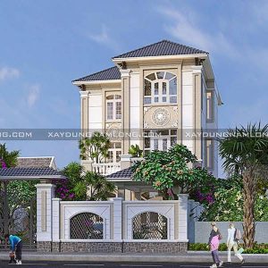 xay dung nam long 2020 04 16 Công ty kiến trúc xây dựng Nam Long - Nhà thầu xây dựng uy tín chuyên nghiệp Công ty kiến trúc xây dựng Nam Long - Nhà thầu xây dựng uy tín chuyên nghiệp