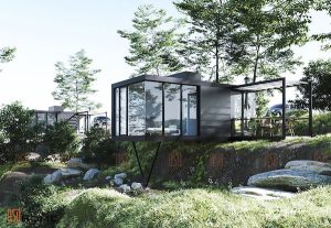 1628850839 Second Home là gì? Xu hướng nghỉ dưỡng được yêu thích hiện nay Second Home là gì? Xu hướng nghỉ dưỡng được yêu thích hiện nay