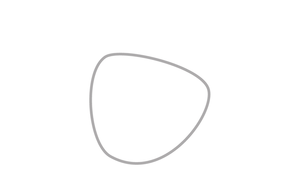 Hand DRAWING – STEP 1 Hướng dẫn cách vẽ bàn tay đơn giản với 9 bước chi tiết Hướng dẫn cách vẽ bàn tay đơn giản với 9 bước chi tiết