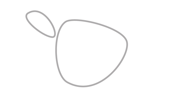 Hand DRAWING – STEP 2 Hướng dẫn cách vẽ bàn tay đơn giản với 9 bước chi tiết Hướng dẫn cách vẽ bàn tay đơn giản với 9 bước chi tiết